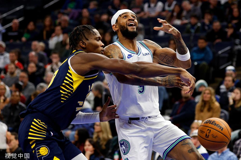 的表现奠定 的表现奠定