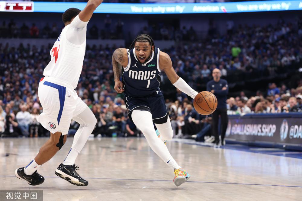 创造良好的 创造良好的