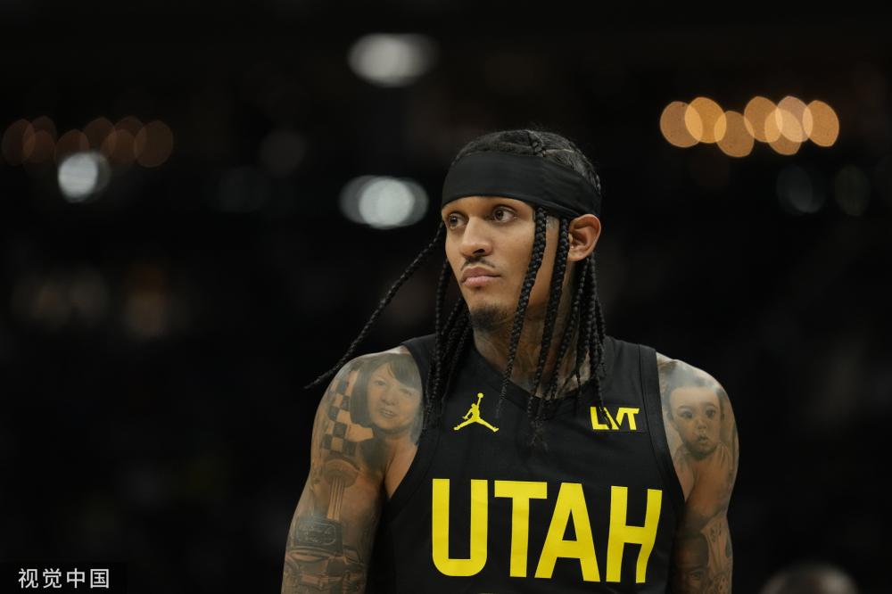 洞并将其转 洞并将其转