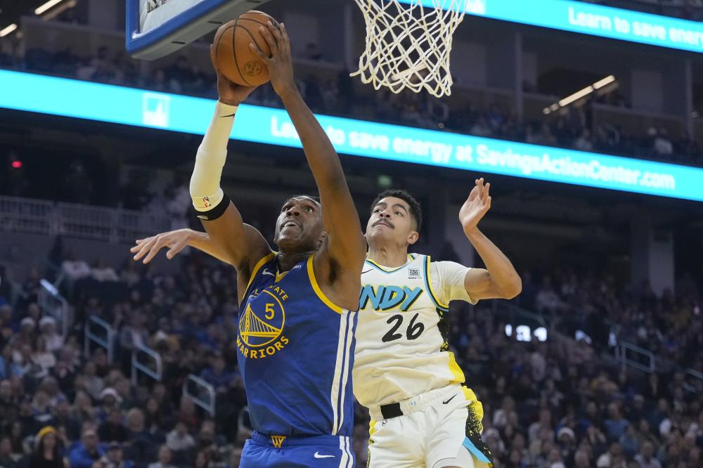 皇马坚守阵 皇马坚守阵