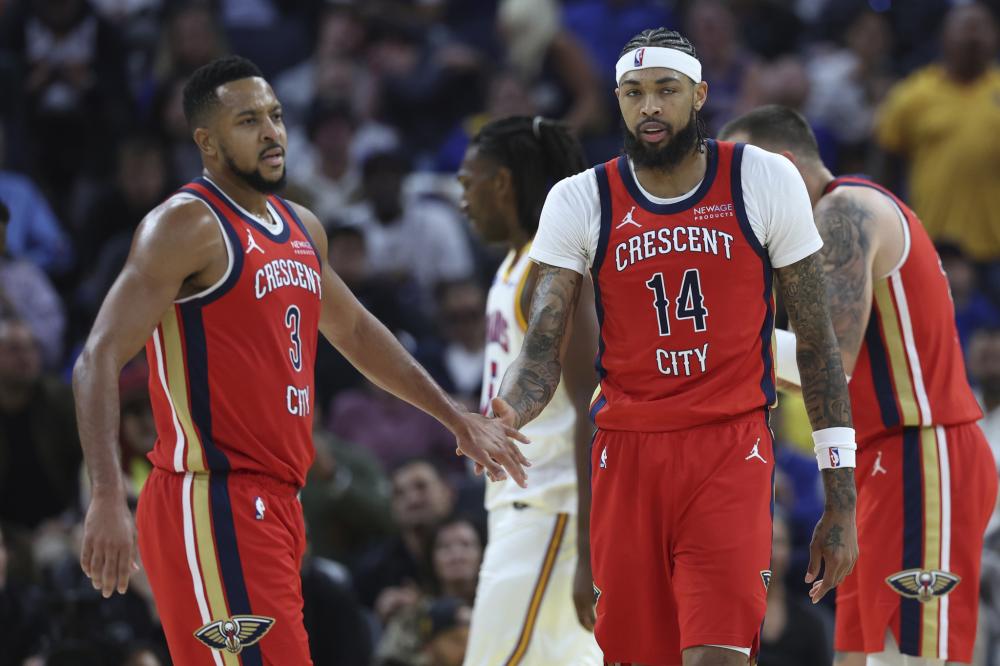 这样一场 这样一场