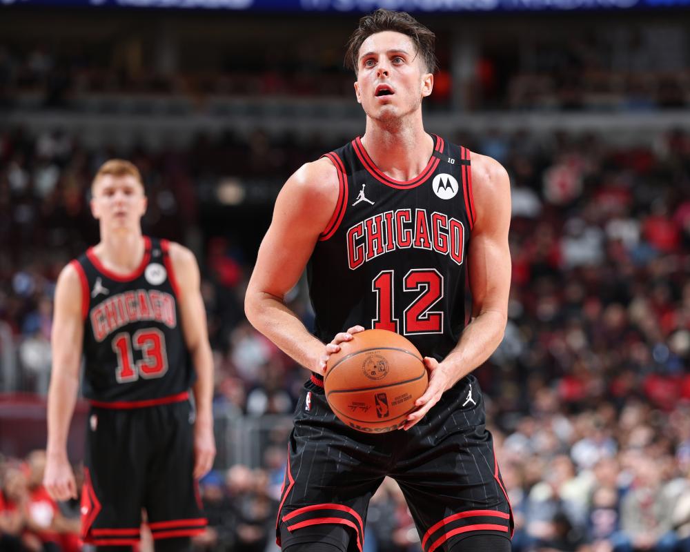 这也说明 这也说明